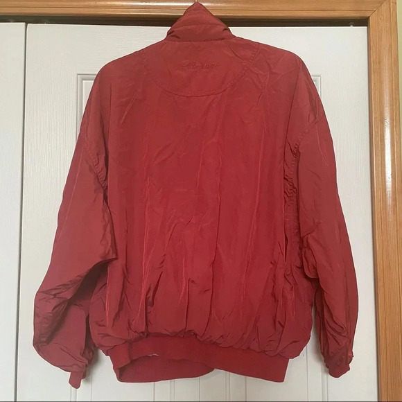 Vintage Bogner Track Suit - Picture 3 of 12